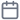 calender-icon