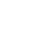 Champion Icon